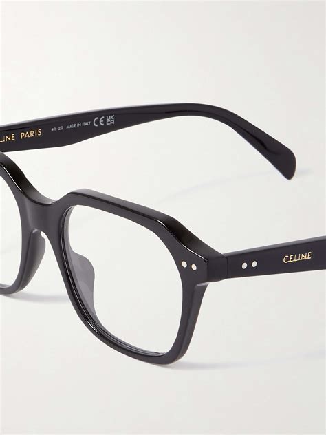 celine eyewear optical|celine optical glasses 2021.